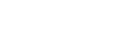 探知图灵